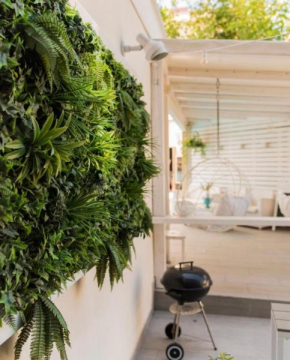 Apparthotel Ardea Riccione